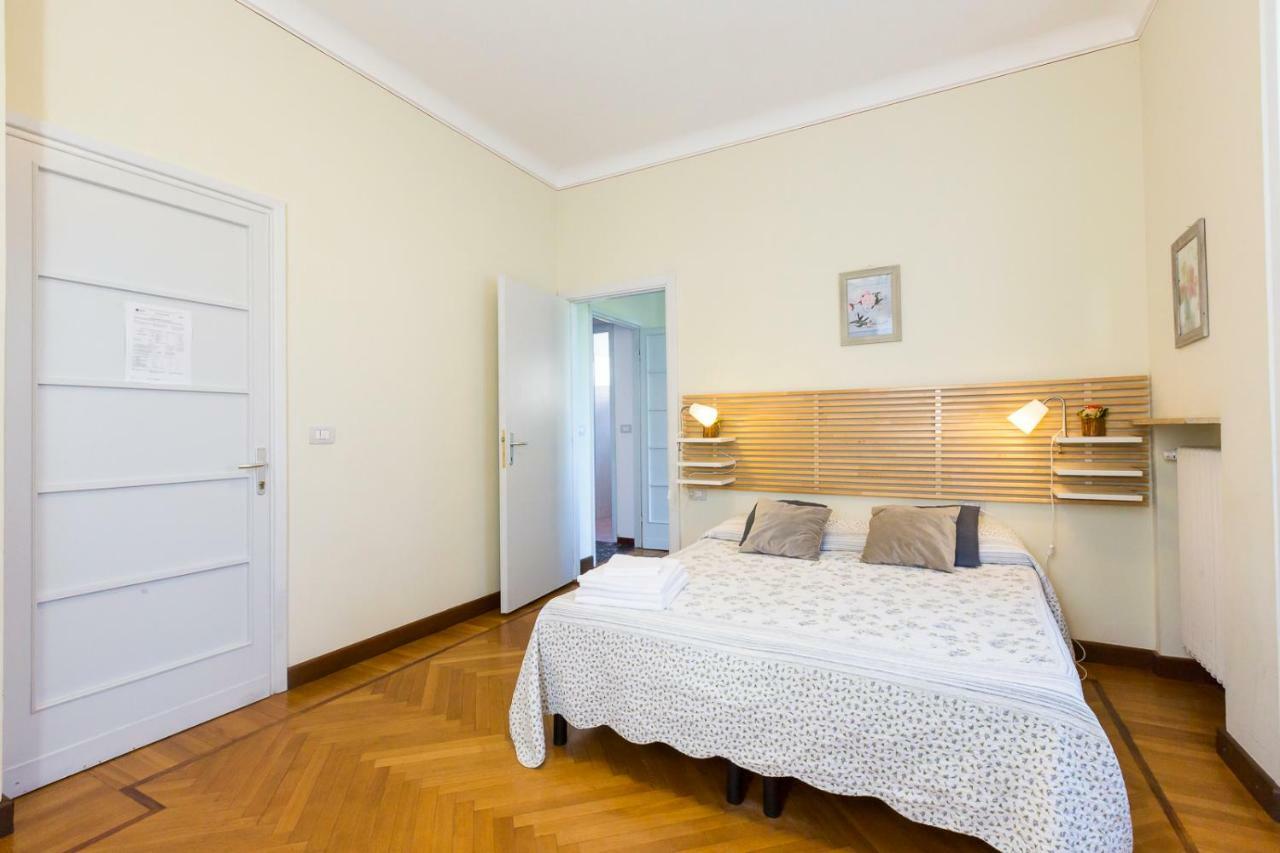 Villa Rio Molino à Stresa Extérieur photo